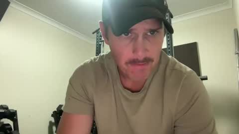 Snapshot of lymbo5 chatting on 12-09-24, 04:37 LYMBOZZ online show from 12-09-24, 04:37