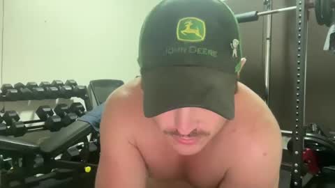 Snapshot of lymbo5 chatting on 12-12-24, 09:08 LYMBOZZ online show from 12-12-24, 09:08