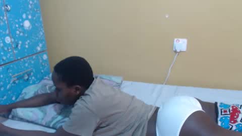 lyn_anna online show from 02-13-25, 11:17