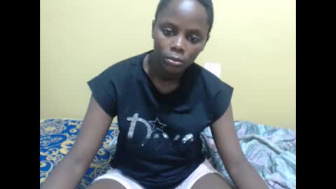 lyn_anna online show from 03-11-25, 03:16