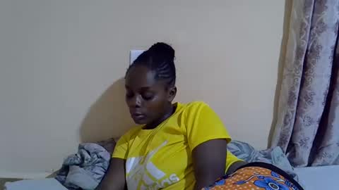 lyn_anna online show from 10-09-25, 09:13