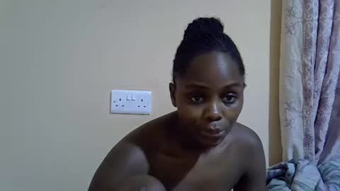 lyn_anna online show from 10-20-25, 10:05