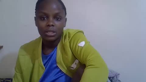 lyn_anna online show from 03-09-26, 12:09