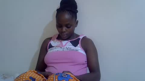 lyn_anna online show from 04-05-26, 08:33