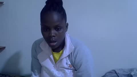 lyn_anna online show from 05-15-26, 11:56