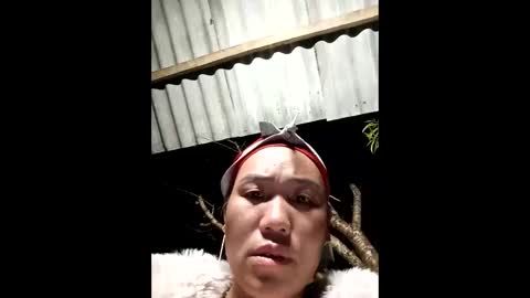 Snapshot of lyn_eva chatting on 02-14-26, 08:38 lyn_eva online show from 02-14-26, 08:38