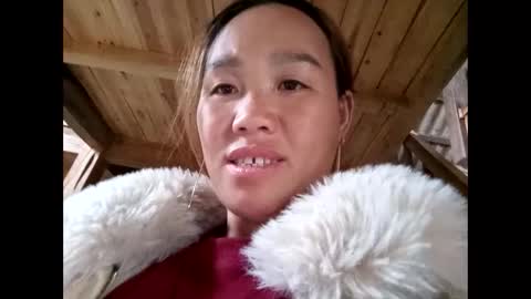 Snapshot of lyn_eva chatting on 02-17-26, 04:53 lyn_eva online show from 02-17-26, 04:53