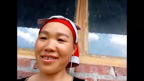 Snapshot of lyn_eva chatting on 03-02-26, 07:59 lyn_eva online show from 03-02-26, 07:59