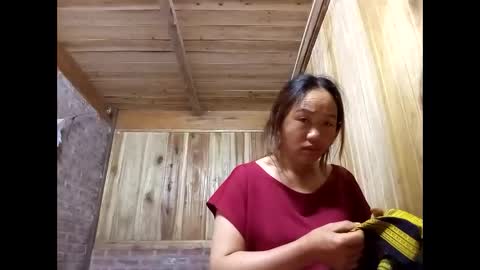 lyn_eva online show from 05-16-26, 11:25