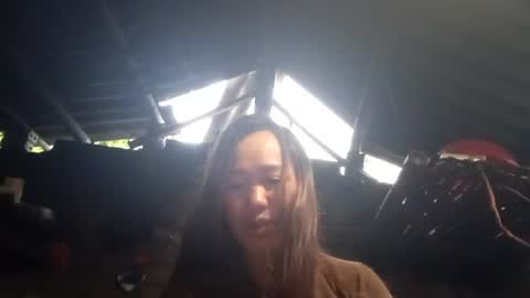 lyn_eva online show from 06-22-26, 10:51