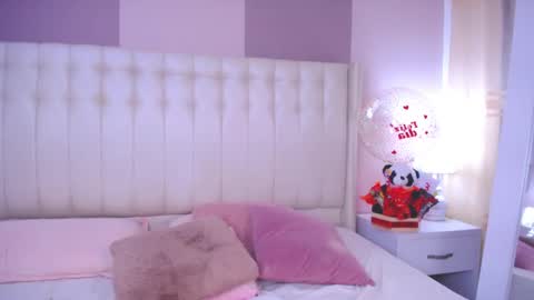 Lyn online show from 02-01-25, 05:26