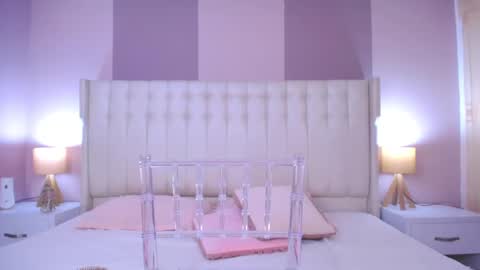 Lyn online show from 02-15-25, 04:14