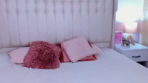 Lyn online show from 09-22-25, 11:45