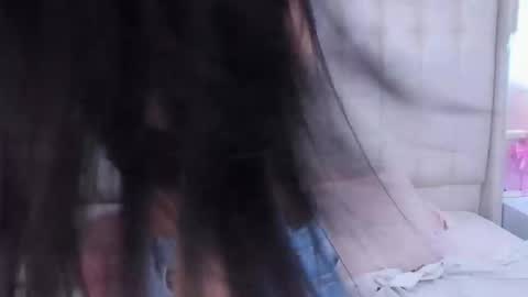 Lyn online show from 09-24-25, 11:13