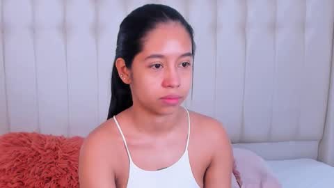 Lyn online show from 10-18-25, 11:11