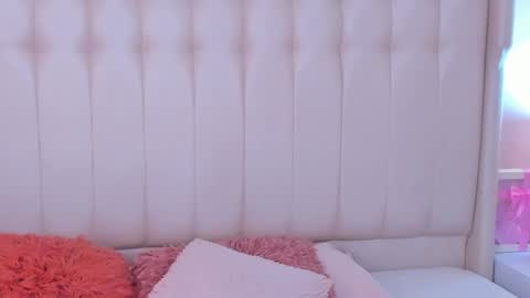 Lyn online show from 10-23-25, 11:09