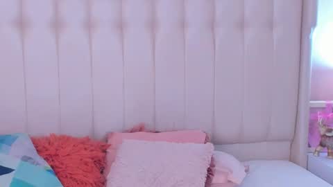 Lyn online show from 11-12-25, 11:10