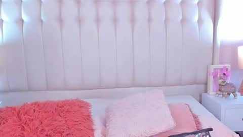 Lyn online show from 01-10-26, 11:12