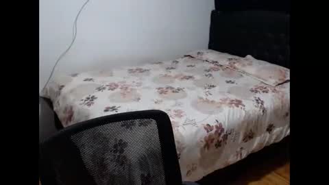 lyna online show from 03-13-26, 05:03