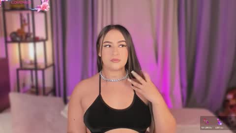 Lynda online show from 02-07-26, 05:00