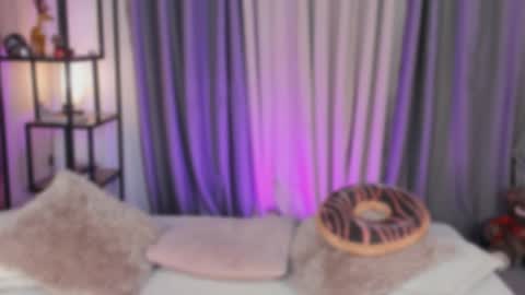 Lynda online show from 02-22-26, 04:46