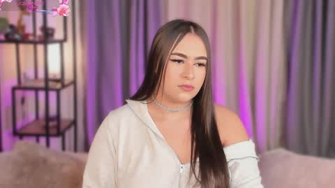 Lynda online show from 03-23-26, 04:38