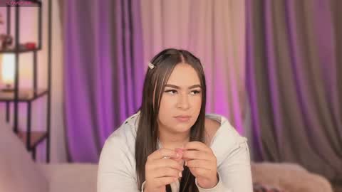 Lynda online show from 04-14-26, 06:08