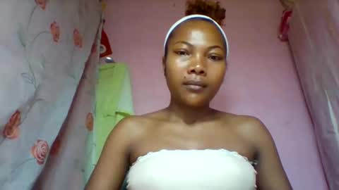 lyndah19 online show from 02-07-26, 02:21