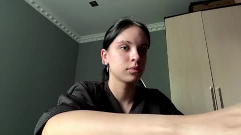 Eva online show from 06-11-26, 08:01