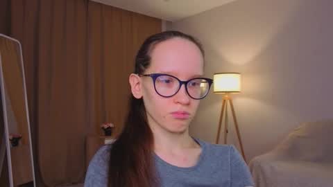 Sara online show from 03-01-26, 04:09