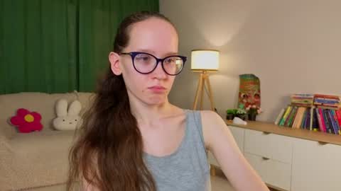 Sara online show from 07-10-26, 04:42