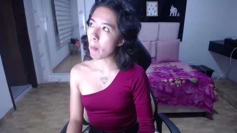 lynn_turner_ online show from 02-08-26, 01:03