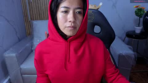 lynn_turner_ online show from 04-02-26, 12:25