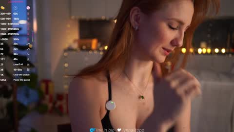 Natasha online show from 01-09-26, 04:15