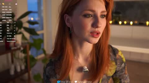 Natasha online show from 01-11-26, 04:17