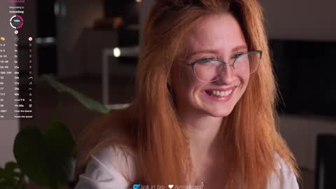 Natasha online show from 03-16-26, 04:29