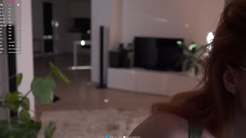 Natasha online show from 03-18-26, 04:26