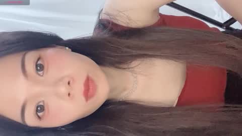 Snapshot of lynnalltop_165_keke chatting on 10-13-25, 12:54 lynnalltop_165_keke online show from 10-13-25, 12:54