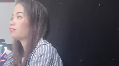 Snapshot of lynnalltop_165_keke chatting on 11-02-25, 07:11 lynnalltop_165_keke online show from 11-02-25, 07:11