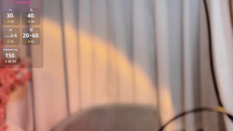 lynnalltop_165_keke online show from 01-15-26, 12:32