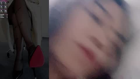 lynnalltop_165_keke online show from 02-09-26, 03:49