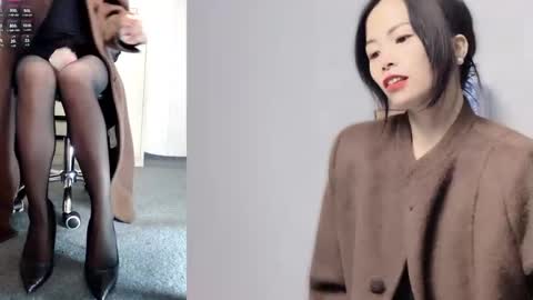 lynnalltop_165_keke online show from 02-12-26, 07:03