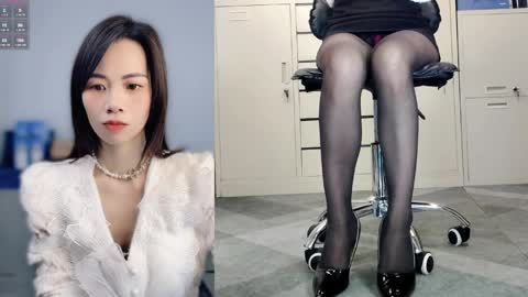 lynnalltop_165_keke online show from 03-31-26, 06:25