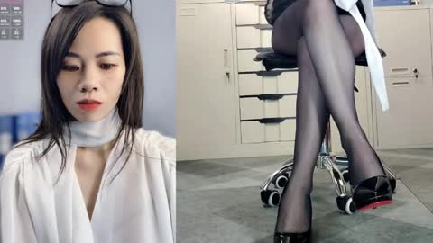 lynnalltop_165_keke online show from 04-11-26, 01:21