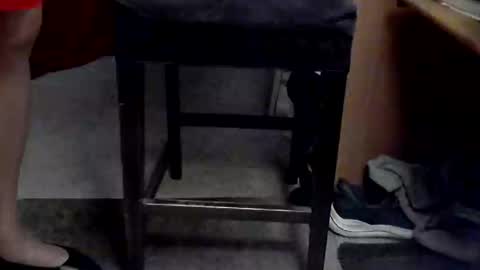 lynne1_cd_nj online show from 04-21-26, 02:51