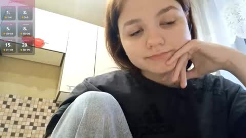 Lynn online show from 01-18-26, 06:28