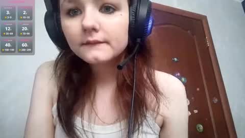 Lynn online show from 02-18-26, 08:43