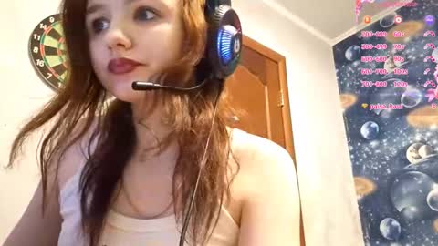 Lynn online show from 02-22-26, 09:13