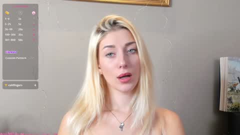 Lika online show from 12-09-24, 07:50