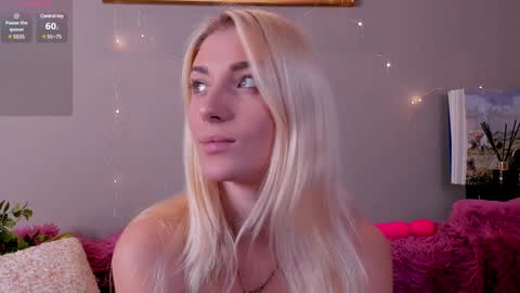 Lika online show from 12-11-24, 07:42